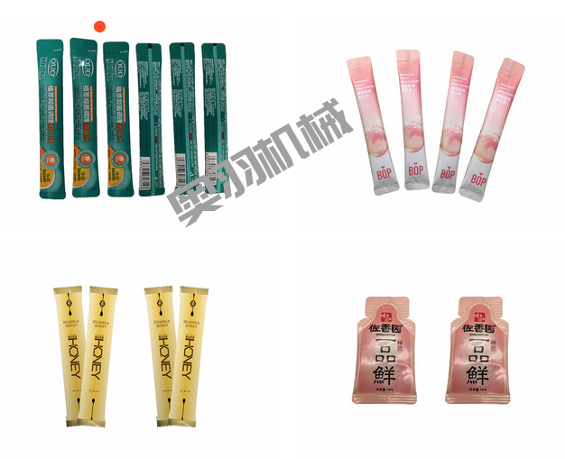 石家莊北赫環(huán)?？萍加邢薰綺http://readbangkokpost.com_工程案例_第1張