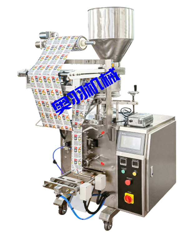 內(nèi)蒙古大豐糧油食品有限責任公司_http://readbangkokpost.com_工程案例_第1張