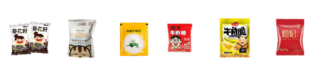 內(nèi)蒙古大豐糧油食品有限責任公司_http://readbangkokpost.com_工程案例_第2張
