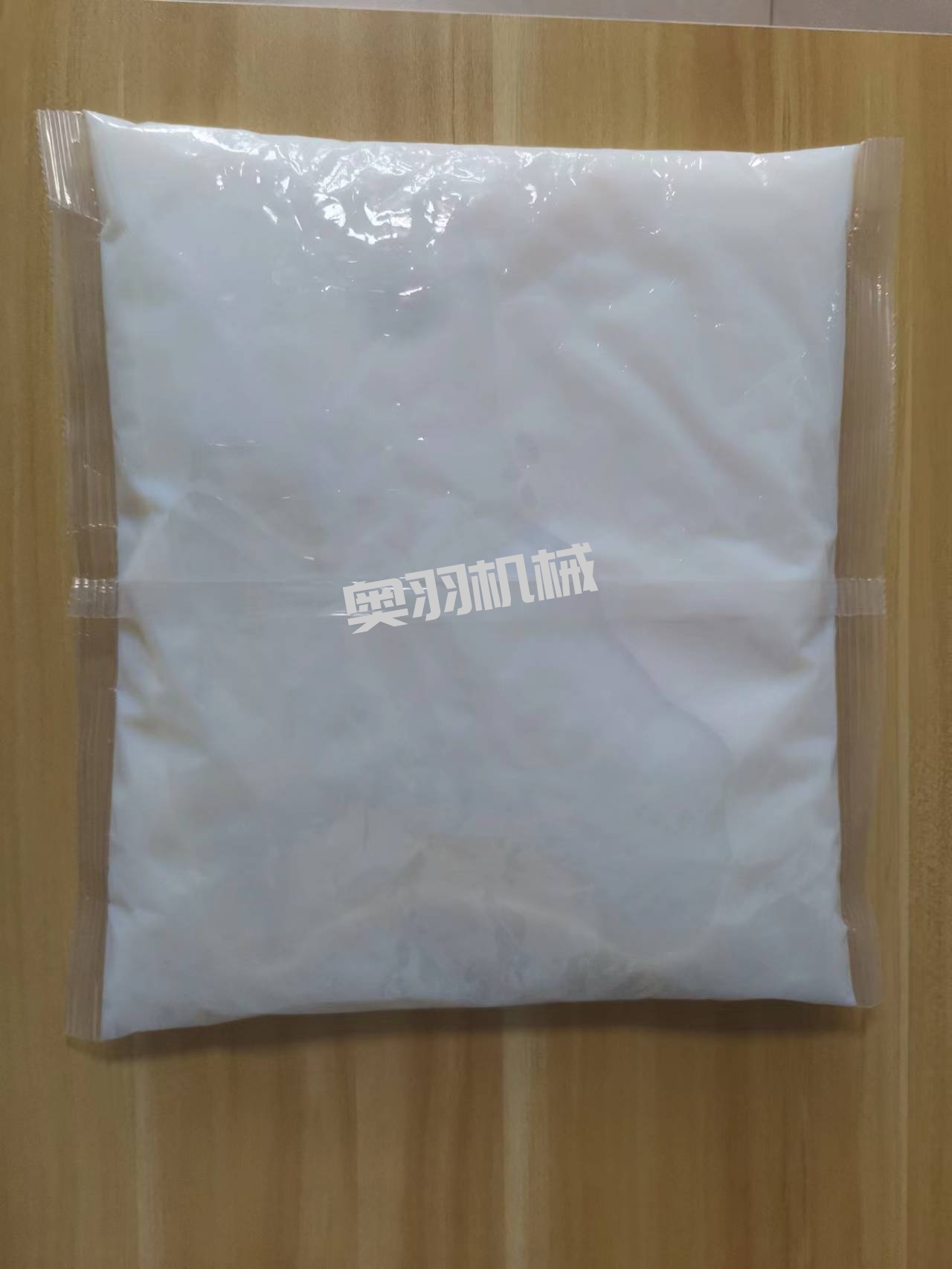 石家莊星海高科有限責任公司_http://readbangkokpost.com_工程案例_第2張