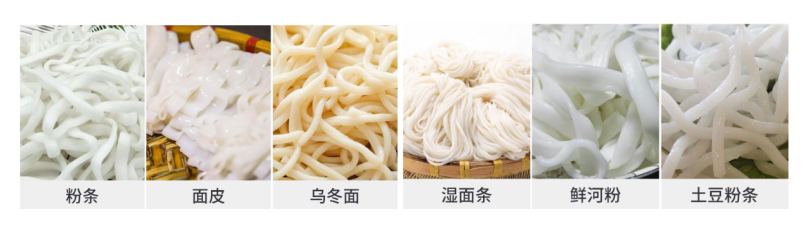 河北今旭面業(yè)有限公司_http://readbangkokpost.com_工程案例_第2張