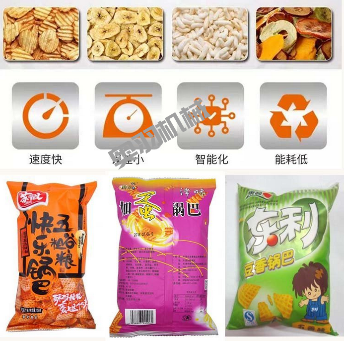 宜賓市阿軍食品有限公司_http://readbangkokpost.com_工程案例_第2張