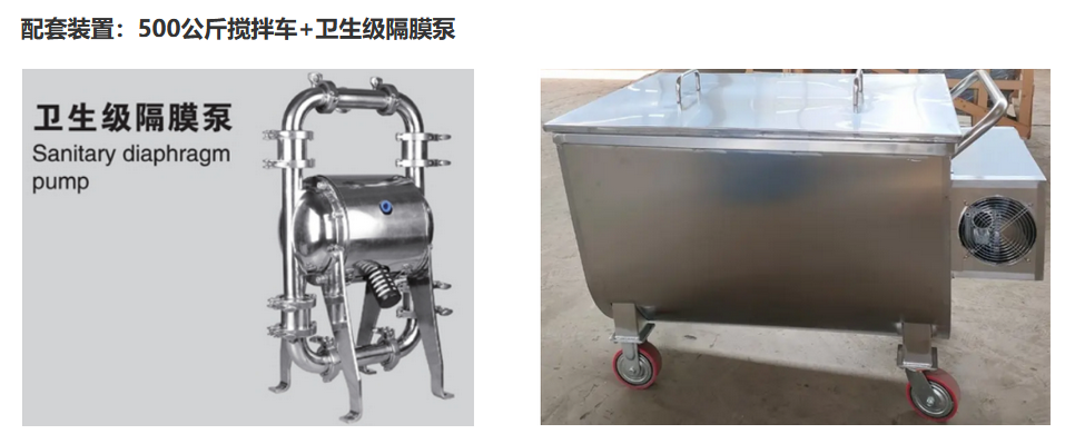 石家莊椒朵食品有限公司_http://readbangkokpost.com_工程案例_第2張