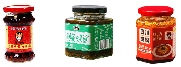河北咚尚食品加工有限公司_http://readbangkokpost.com_工程案例_第5張