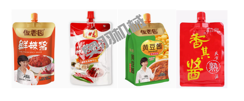 日照聚豐食品有限公司_http://readbangkokpost.com_工程案例_第2張
