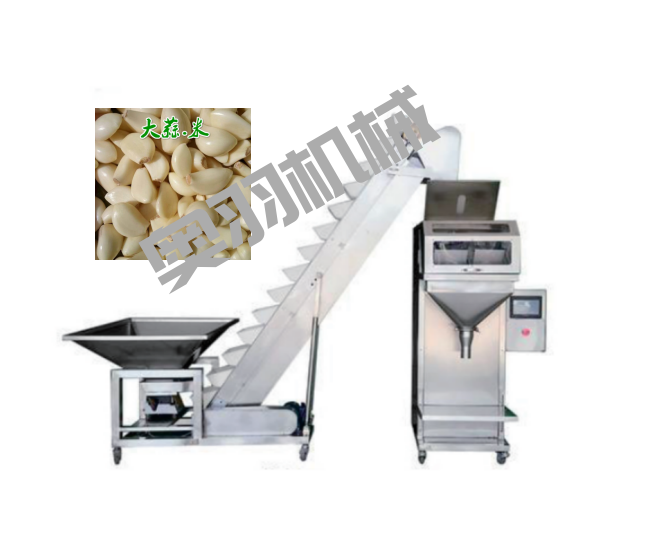臨沂峰巖農(nóng)產(chǎn)品種植合作社_http://readbangkokpost.com_工程案例_第1張