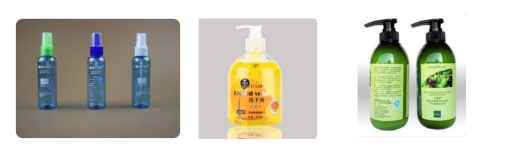  AY-1T單頭高速灌裝機(jī)_http://readbangkokpost.com_自動(dòng)灌裝機(jī)系列_第2張