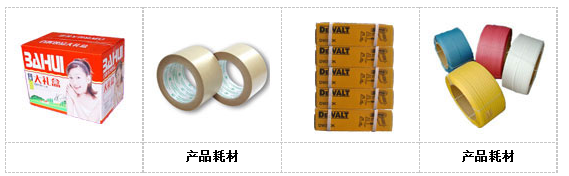 AY-5050全自動封箱打包一體機_http://readbangkokpost.com_紙箱自動封箱打包系列_第3張
