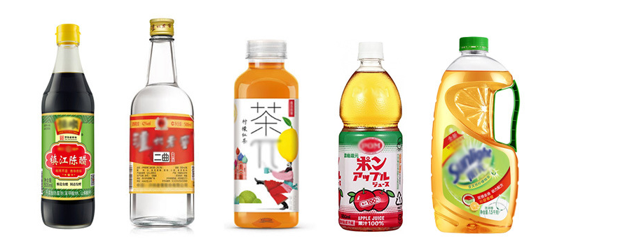  AY-6GT六頭膏體灌裝機(jī)_http://readbangkokpost.com_自動(dòng)灌裝機(jī)系列_第2張