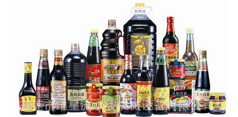  AY-1000GT半自動單頭膏體灌裝機(jī)_http://readbangkokpost.com_自動灌裝機(jī)系列_第2張