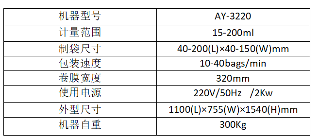 河北鋒磊食品有限公司_http://readbangkokpost.com_工程案例_第1張