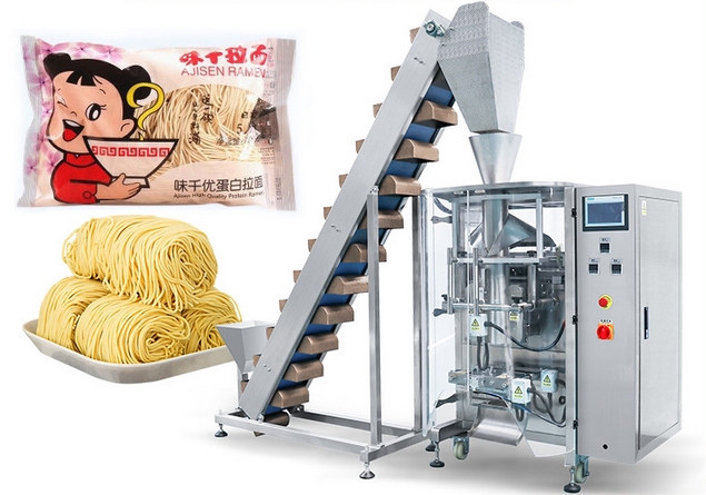 儀隴縣金樂(lè)福食品有限責(zé)任公司