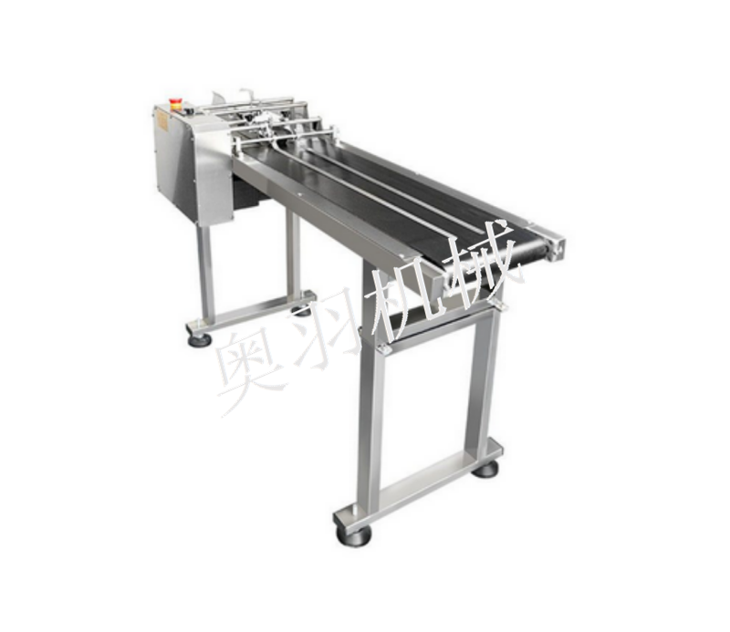 AY-350分頁輸送機(jī)_http://readbangkokpost.com_產(chǎn)品中心_第1張