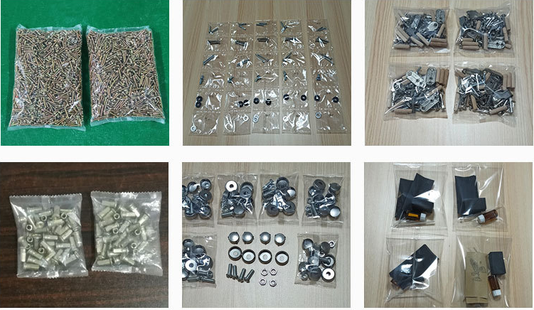AY--3220螺絲五金件包裝機(jī)_http://readbangkokpost.com_立式包裝機(jī)系列_第2張