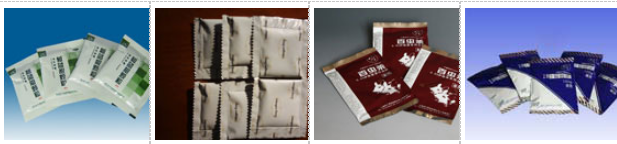 AY-60F粉末（奶粉、豆奶粉、淀粉）自動包裝機_http://readbangkokpost.com_立式包裝機系列_第2張