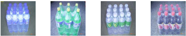 AY-5530自動PE膜收縮包裝機_http://readbangkokpost.com_熱收縮包裝系列_第2張