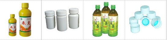  AY-XG160C中速自動(dòng)旋蓋機(jī)_http://readbangkokpost.com_自動(dòng)旋蓋設(shè)備系列_第2張