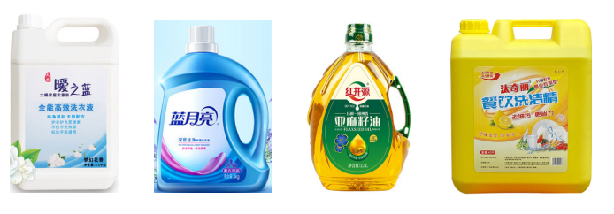 ??AY-450J洗衣液桶雙側(cè)面貼標(biāo)機(jī)_http://readbangkokpost.com_產(chǎn)品中心_第2張