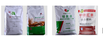 AY-1120W大袋印字封口機(jī)_http://readbangkokpost.com_產(chǎn)品中心_第2張
