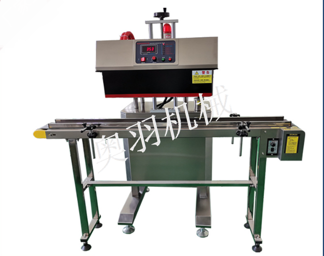 ??AY-3000A電磁感應(yīng)鋁箔封口機(jī)_http://readbangkokpost.com_產(chǎn)品中心_第1張
