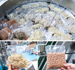 預制菜速食料理包自動包裝機_http://readbangkokpost.com_給袋式包裝機系列_第2張