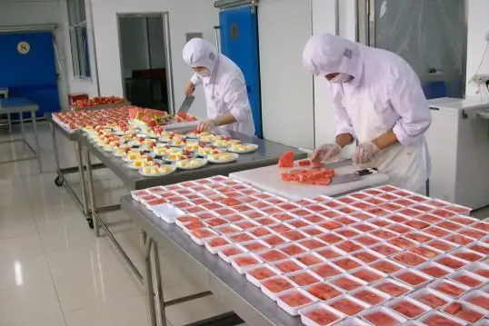 促進(jìn)大中小企業(yè)融通創(chuàng)新，如何利好食品包裝工業(yè)？_http://readbangkokpost.com_新聞資訊_第1張