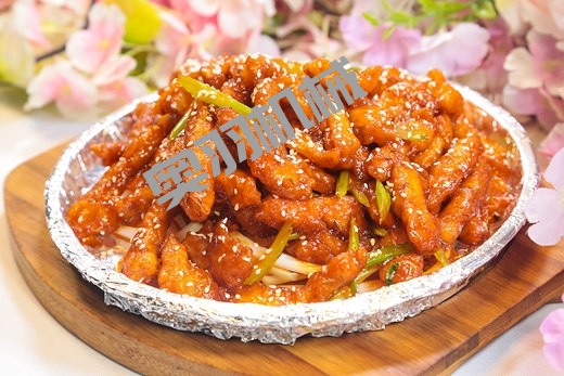 如何讓預制菜更好吃？奧羽機械預制菜包裝機來助力_http://readbangkokpost.com_新聞資訊_第1張