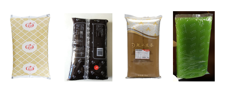 石家莊全自動(dòng)醬料真空包裝機(jī)_http://readbangkokpost.com_立式包裝機(jī)系列_第2張