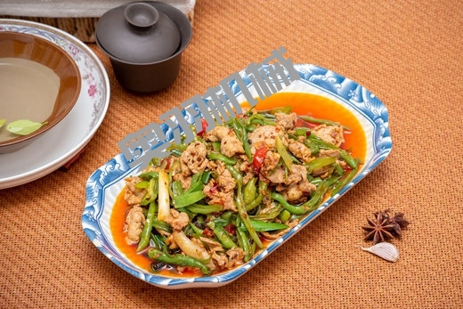 又有一地入局預(yù)制菜賽道！因地制宜布局規(guī)劃成關(guān)鍵