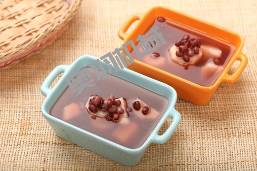 即食小料帶來便捷好體驗(yàn) 市場導(dǎo)向驅(qū)動食品行業(yè)加快升級步伐