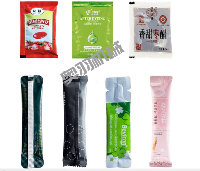 駝奶成消費新寵 精細(xì)化生產(chǎn)助力企業(yè)搶占新賽道_新聞資訊_第2張_石家莊奧羽自動化設(shè)備有限公司 駝奶成消費新寵 精細(xì)化生產(chǎn)助力企業(yè)搶占新賽道_http://readbangkokpost.com_新聞資訊_第2張